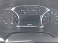 2018 Chevrolet Malibu Limited — photo 7 of 15 | VIN 1G1ZD5ST5JF125535