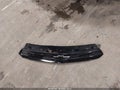 2021 Chevrolet Trailblazer — photo 12 of 19 | VIN KL79MUSL7MB148616