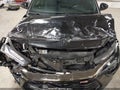 2021 Chevrolet Trailblazer — photo 19 of 19 | VIN KL79MUSL7MB148616