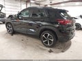 2021 Chevrolet Trailblazer — photo 3 of 19 | VIN KL79MUSL7MB148616