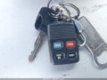 1998 Ford Mustang — photo 11 of 12 | VIN 1FAFP42X2WF103682