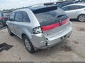 Photo 3 of 16 — 2009 Lincoln MKX