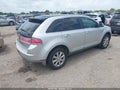 Photo 4 of 16 — 2009 Lincoln MKX