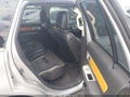 Photo 8 of 16 — 2009 Lincoln MKX