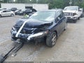 2011 Toyota Corolla — photo 2 of 15 | VIN 2T1BU4EE4BC643436