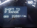 2006 Lexus GS 430 — photo 14 of 15 | VIN JTHBN96S365000396