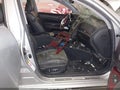 2006 Lexus GS 430 — photo 5 of 15 | VIN JTHBN96S365000396
