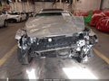 2006 Lexus GS 430 — photo 6 of 15 | VIN JTHBN96S365000396