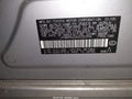 2006 Lexus GS 430 — photo 9 of 15 | VIN JTHBN96S365000396