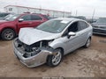Photo 2 of 17 — 2017 Ford Fiesta