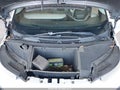 2014 BMW i3 — photo 10 of 13 | VIN WBY1Z2C56EV284806