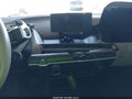 2014 BMW i3 — photo 13 of 13 | VIN WBY1Z2C56EV284806