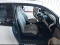 2014 BMW i3 — photo 5 of 13 | VIN WBY1Z2C56EV284806