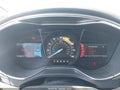 Photo 7 of 11 — 2013 Ford Fusion