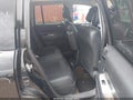 Photo 8 of 17 — 2017 Jeep Compass