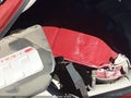 Photo 12 of 17 — 2007 Acura TL
