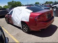 Photo 3 of 17 — 2007 Acura TL