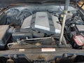 Photo 10 of 11 — 1998 Toyota Land Cruiser
