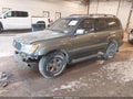 Photo 2 of 11 — 1998 Toyota Land Cruiser