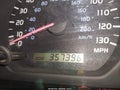 Photo 7 of 11 — 1998 Toyota Land Cruiser