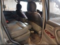 Photo 8 of 11 — 1998 Toyota Land Cruiser
