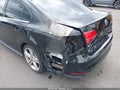 Photo 6 of 11 — 2016 Volkswagen Jetta