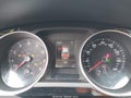 Photo 7 of 11 — 2016 Volkswagen Jetta