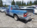 Photo 3 of 16 — 1996 Ford Ranger
