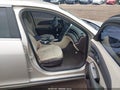2016 Chevrolet Malibu Limited — photo 5 of 16 | VIN 1G11C5SA7GF156440