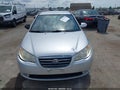 Photo 12 of 16 — 2009 Hyundai Elantra