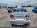 Photo 16 of 16 — 2009 Hyundai Elantra
