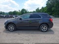 Photo 14 of 16 — 2016 Chevrolet Equinox