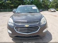 Photo 6 of 16 — 2016 Chevrolet Equinox