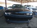 2013 Dodge Challenger — photo 12 of 16 | VIN 2C3CDYBT0DH501662