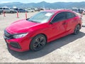 2019 Honda Civic — photo 2 of 17 | VIN SHHFK7H61KU223527