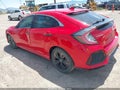 2019 Honda Civic — photo 3 of 17 | VIN SHHFK7H61KU223527