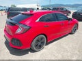 2019 Honda Civic — photo 4 of 17 | VIN SHHFK7H61KU223527