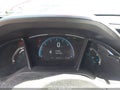 2019 Honda Civic — photo 7 of 17 | VIN SHHFK7H61KU223527