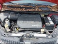 Photo 10 of 16 — 2012 Dodge Grand Caravan