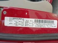 Photo 9 of 16 — 2012 Dodge Grand Caravan