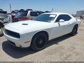 2019 Dodge Challenger — photo 2 of 16 | VIN 2C3CDZAG5KH507514