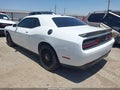 2019 Dodge Challenger — photo 3 of 16 | VIN 2C3CDZAG5KH507514