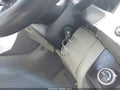 Photo 11 of 17 — 2012 Honda Civic