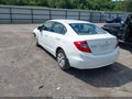 Photo 3 of 17 — 2012 Honda Civic