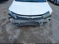 Photo 6 of 17 — 2012 Honda Civic