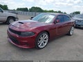 2021 Dodge Charger — photo 2 of 16 | VIN 2C3CDXCT7MH597850