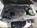 Photo 10 of 17 — 2008 Toyota 4Runner