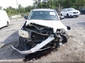 Photo 13 of 17 — 2008 Toyota 4Runner