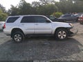 Photo 14 of 17 — 2008 Toyota 4Runner