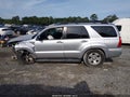 Photo 15 of 17 — 2008 Toyota 4Runner